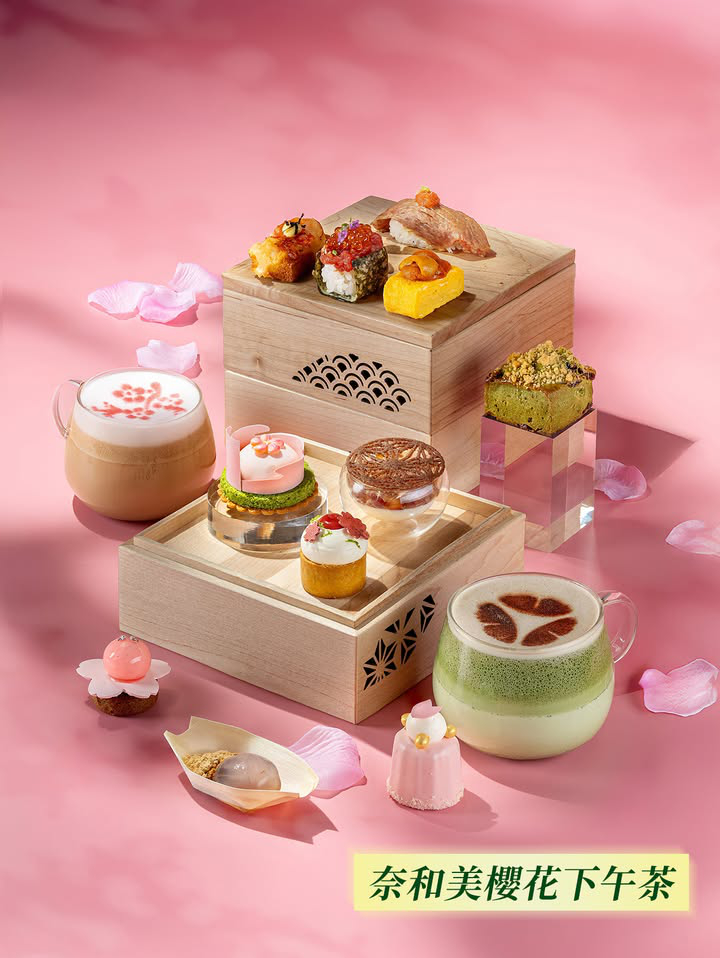 澳門優惠 五一在澳門怎樣玩優惠 6