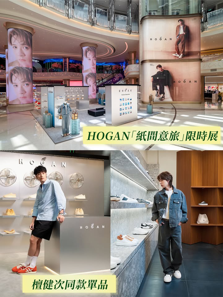 澳門優惠 五一在澳門怎樣玩優惠 11