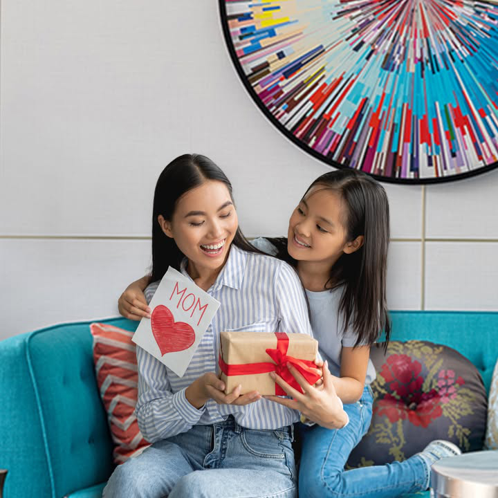 澳門優惠 母親節快閃 上葡京暖意禮遇優惠 0