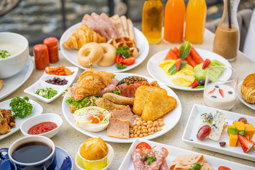 澳門優惠 母親節快閃 上葡京暖意禮遇優惠 2