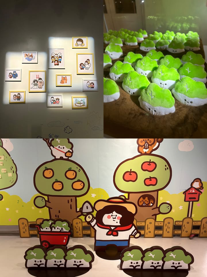 澳門優惠 五一攻略 到此 藝 遊優惠 4