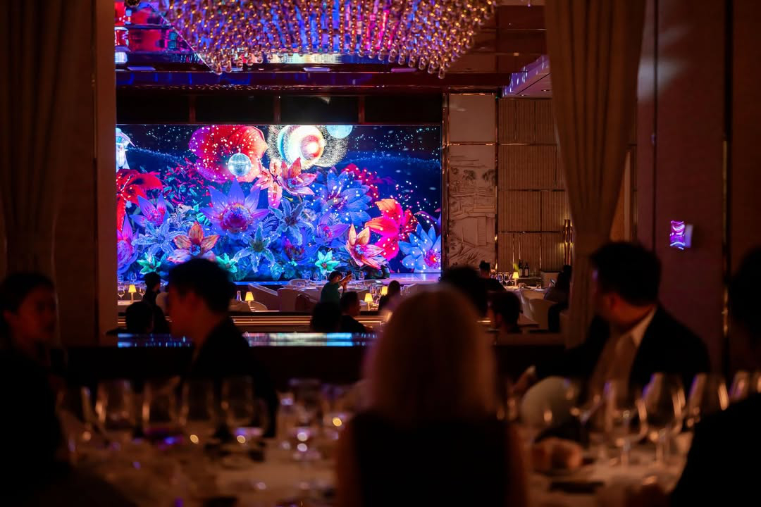 澳門優惠 這個五月推介 1