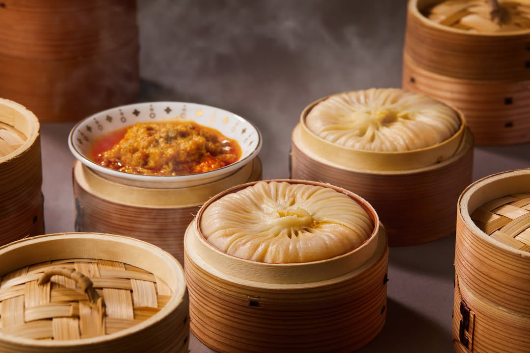 澳門優惠 這個五月推介 2