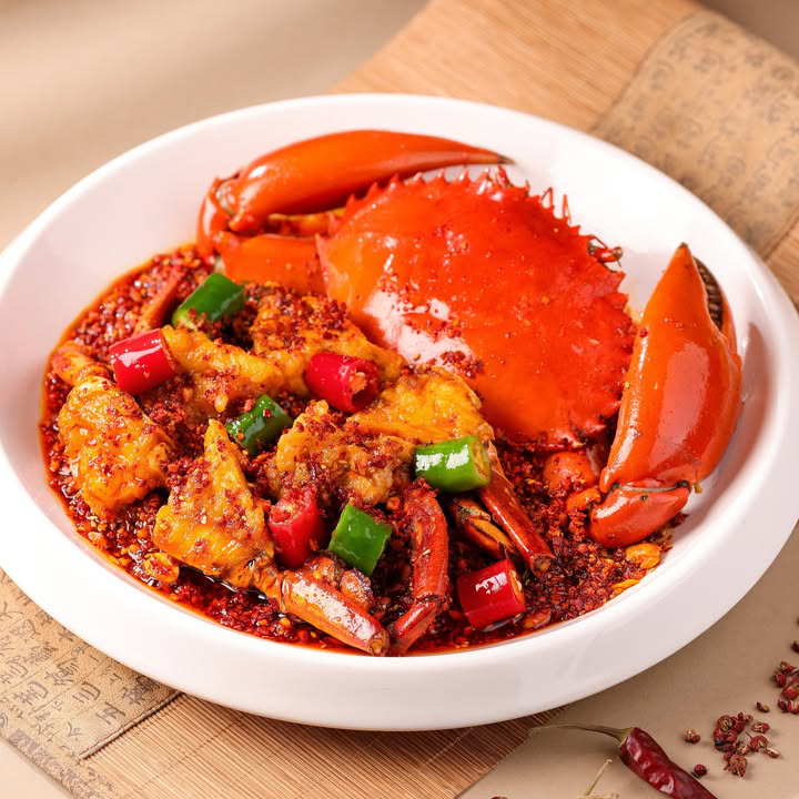 澳門優惠 這個五月推介 3