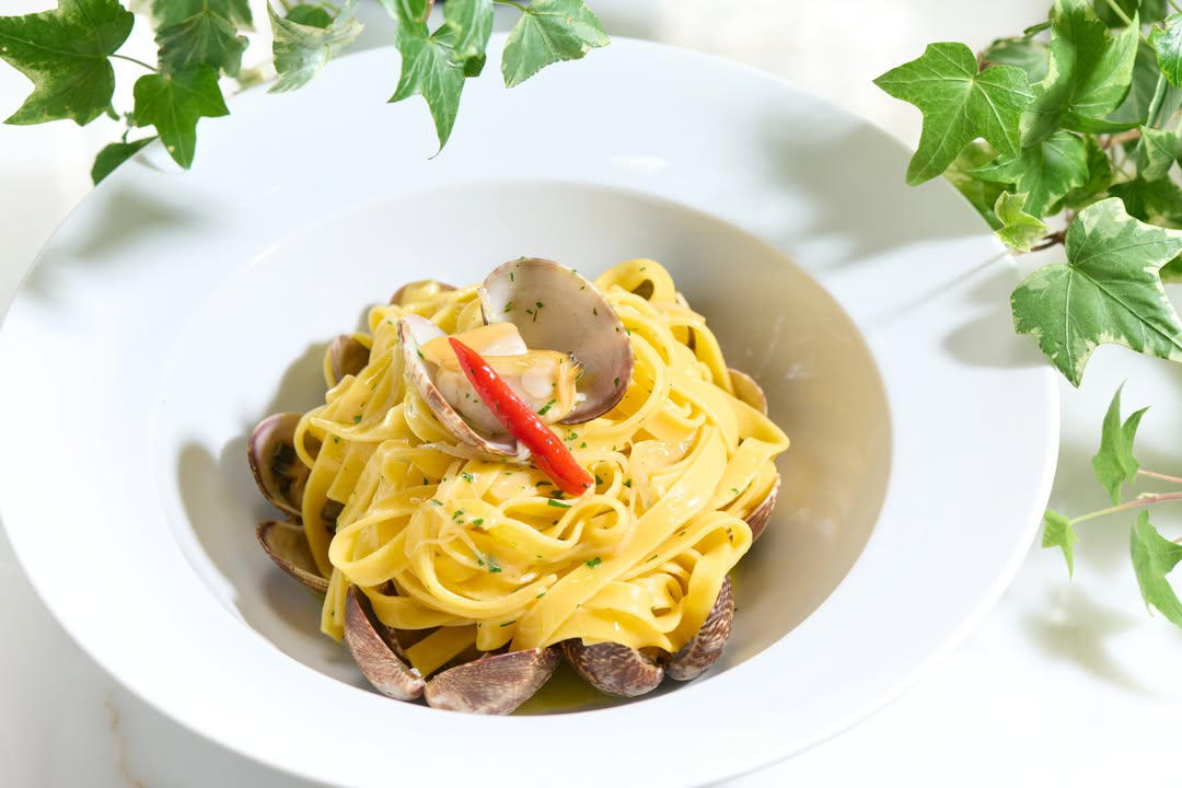 澳門優惠 這個五月推介 4