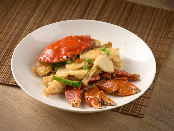 澳門優惠 這個五月推介 5