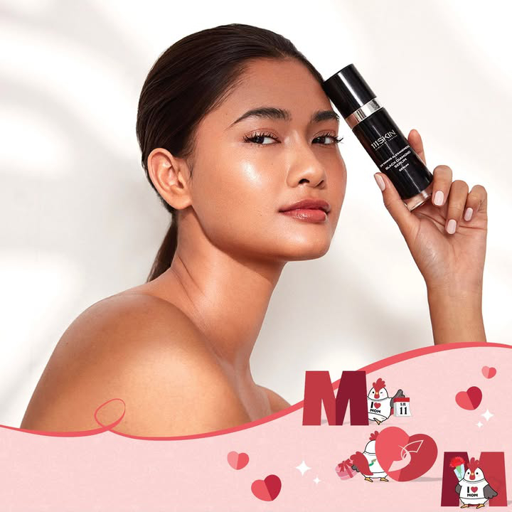 澳門優惠 今個母親節免費 2