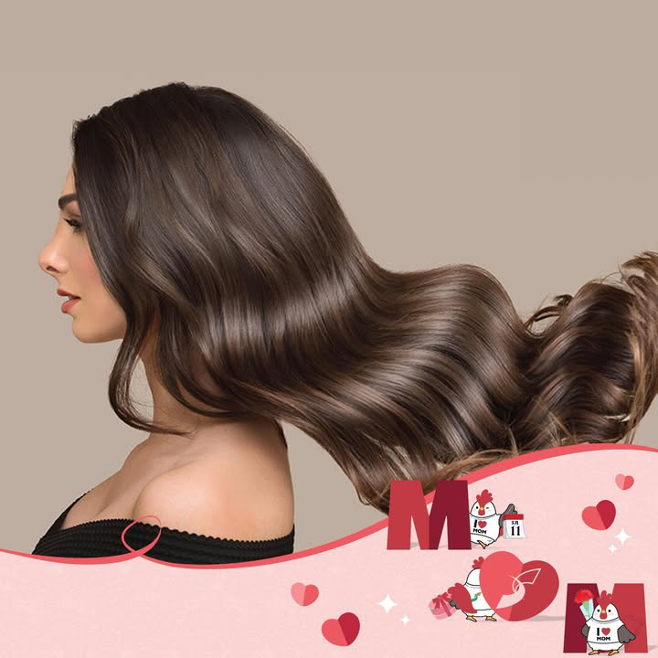 澳門優惠 今個母親節免費 3