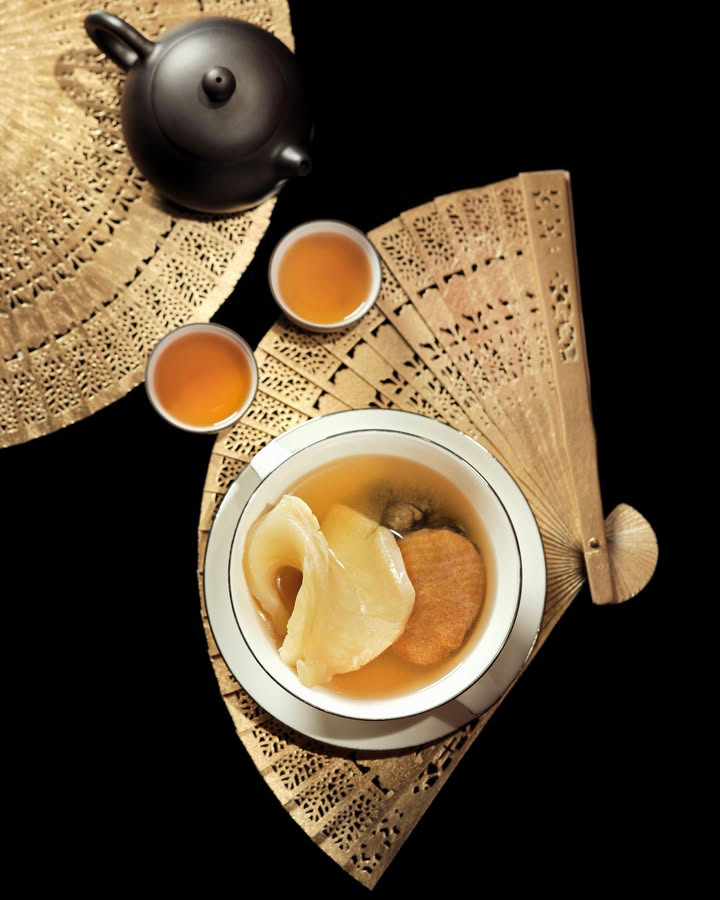 澳門優惠 這個母親節推廣 0