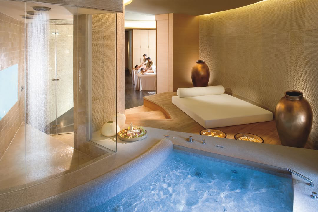 澳門優惠 玫瑰煥顏 限時優惠 0