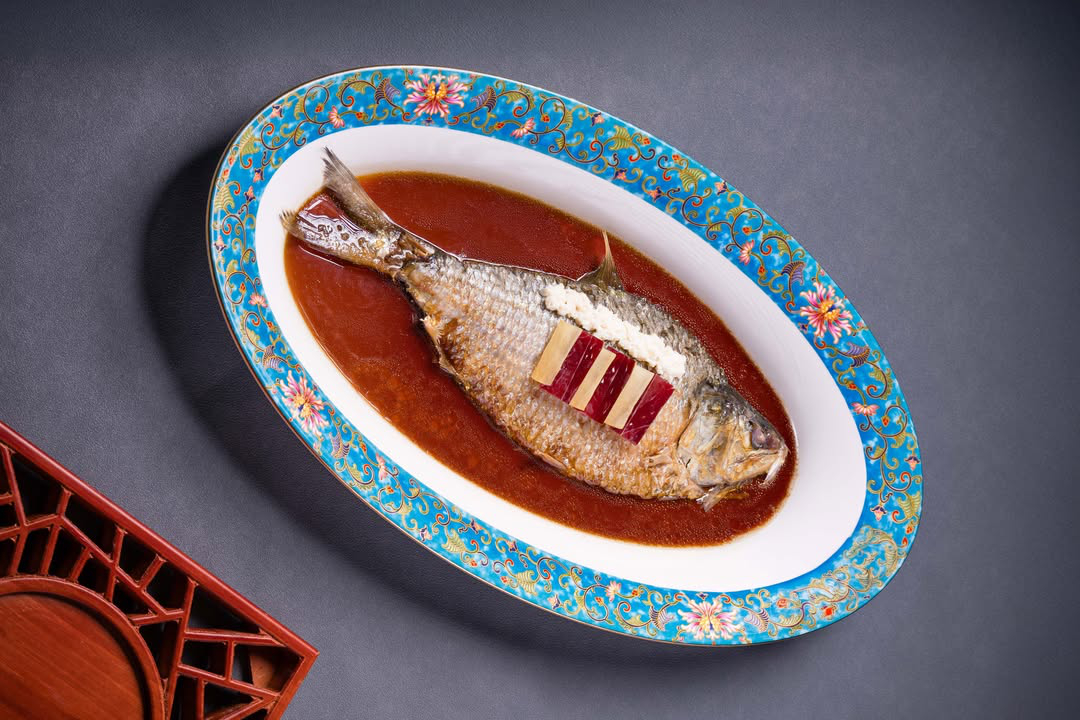 澳門優惠 說到 喜知次推廣 0