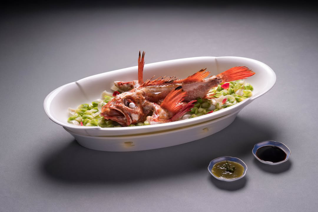 澳門優惠 說到 喜知次推廣 1