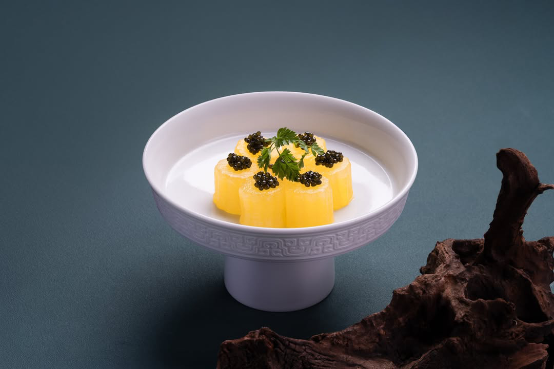 澳門優惠 說到 喜知次推廣 2