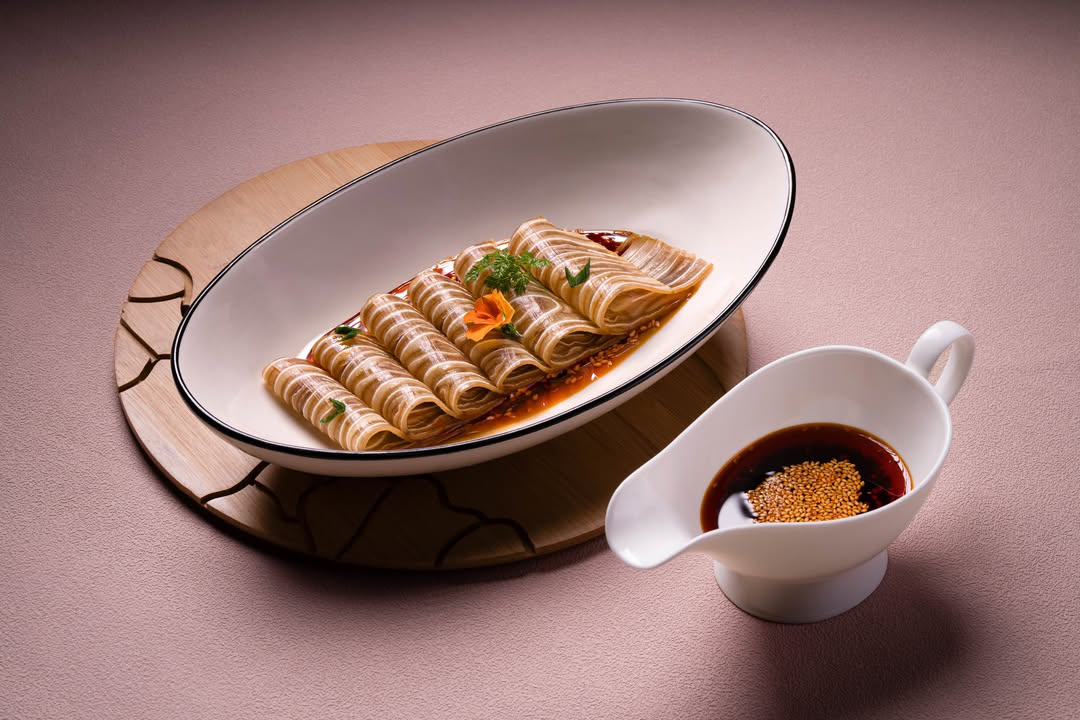 澳門優惠 說到 喜知次推廣 3