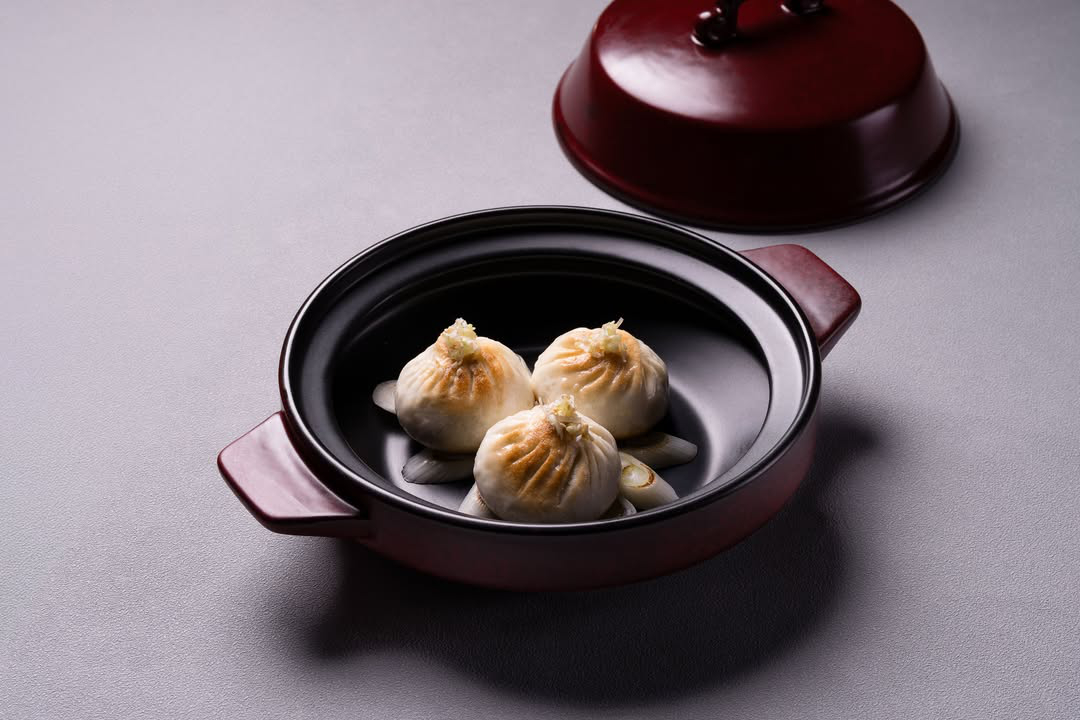 澳門優惠 說到 喜知次推廣 4