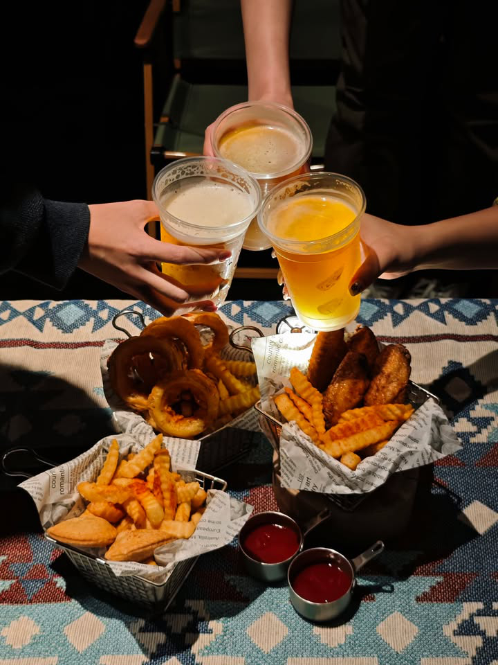 澳門優惠 熱血世界杯外圍賽邀約推介 2