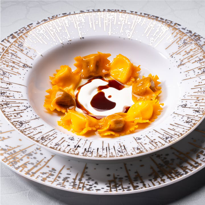 澳門優惠 星級意大利午膳 x 頂級黑松露 強勢登場推介 2