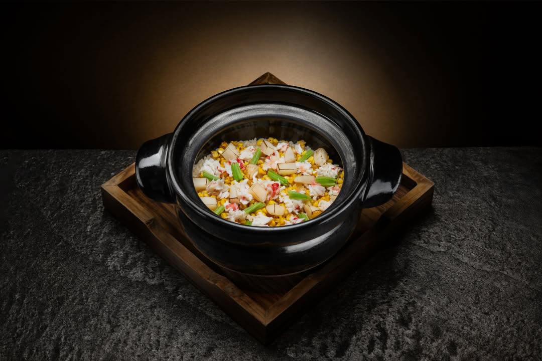 澳門優惠 主廚發辦夏日盛宴優惠 1