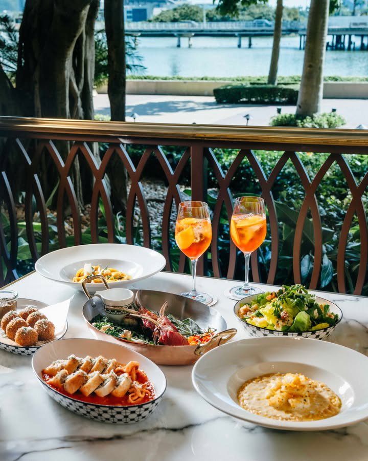 澳門優惠 新 意 滿載推介 0