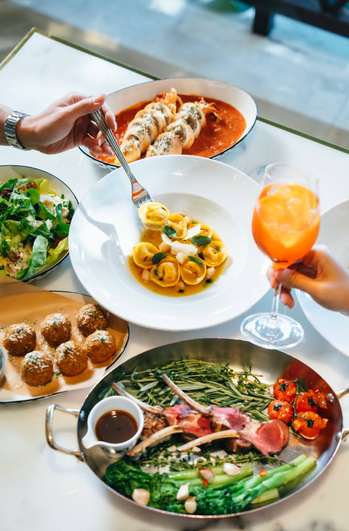 澳門優惠 新 意 滿載推介 2