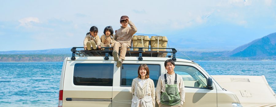 澳門優惠 [機票優惠]家庭優惠機票 0