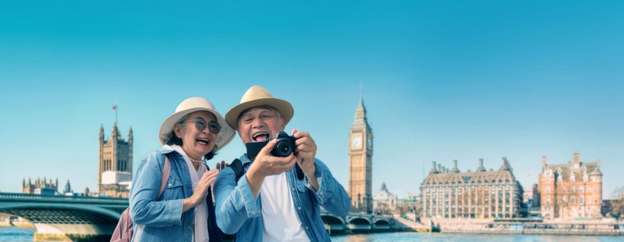澳門優惠 [機票優惠]香港出發至指定目的地機票優惠 0